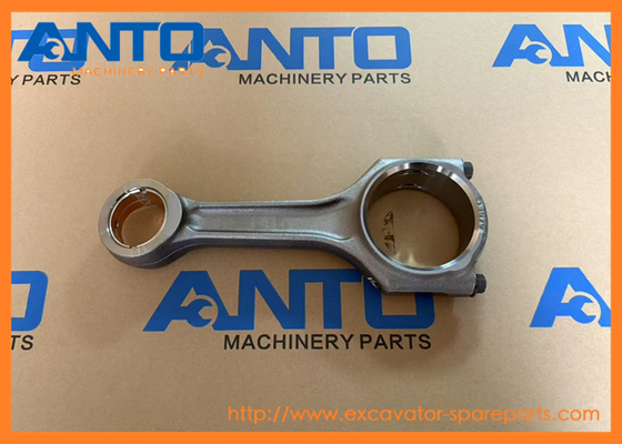 6743-31-3101 1240906H91 6743-31-3100 Bağlayıcı Çubuk Montajı KOMATSU PC300LC-8 için uygun kazıcı yedek parçaları