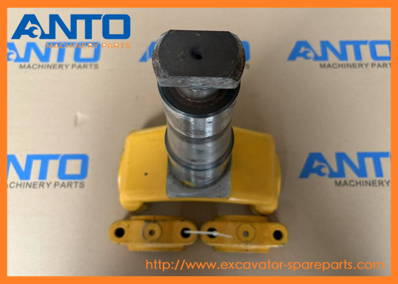 144-70-00051 144-70-15212 144-70-00050 144-70-00100 Yoke Assy KOMATSU Buldozer yedek parçaları D60P D65E D70