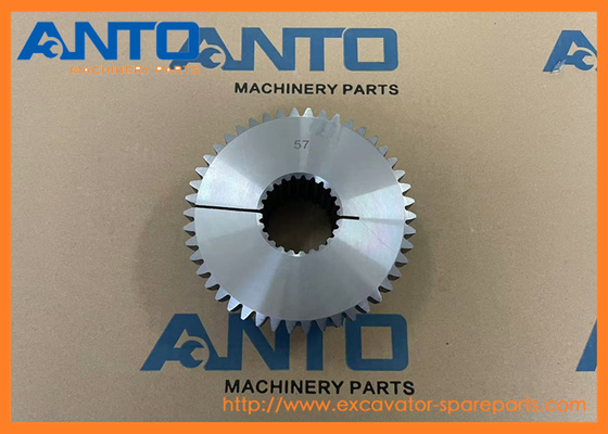134-9682 1349682 Hub Ekskavatör Motor Parçaları M315 M315C M315D M316C M316D M318 M318C İçin
