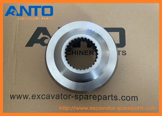 1550836 155-0836 M312 M313C M313D için Gezegen Taşıyıcı Ekskavatör Swing Motor Ayarları