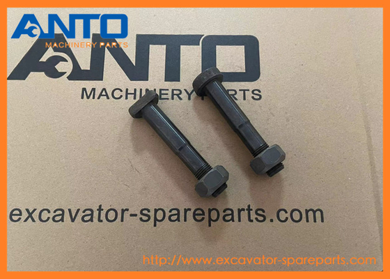 1P9956 1P-9956 Ekskavatör Motor Parçaları İçin Bağlantı Çubuğu Civatası 215 225 235 235B 330