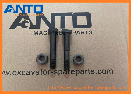 1P9956 1P-9956 Ekskavatör Motor Parçaları İçin Bağlantı Çubuğu Civatası 215 225 235 235B 330