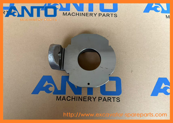 708-2L-23452 7082L23452 Rocker Kam KOMATSU Ekskavatör Yedek Parçaları PC120-6S PC130-6E İçin
