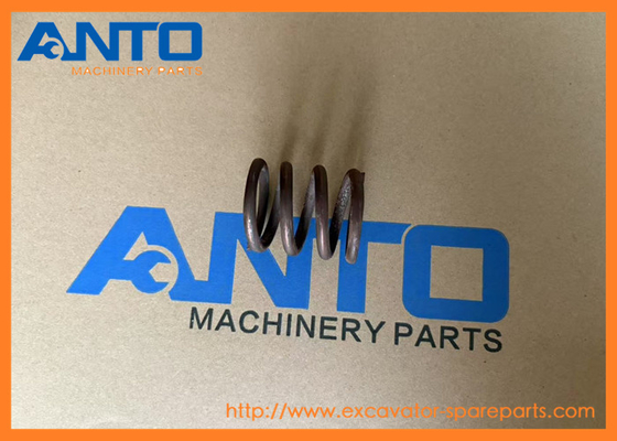 708-2L-23151 708-2L-33160 Yay KOMATSU PC220LC-6 için kazıcı yedek parçaları PC230-6