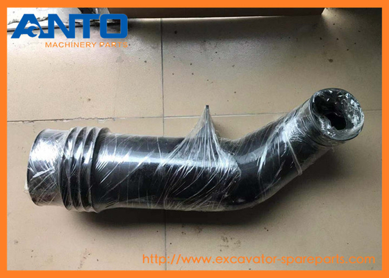 4426646 Hava Kanalı Ekskavatör Motor Parçaları HITACHI 270C LC JD IZX200 IZX200LC İçin Uyumlu