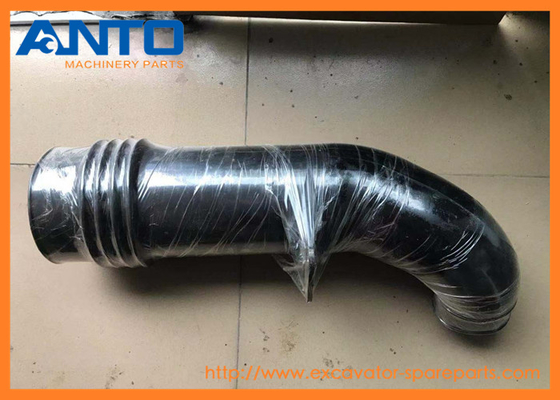 4426646 Hava Kanalı Ekskavatör Motor Parçaları HITACHI 270C LC JD IZX200 IZX200LC İçin Uyumlu
