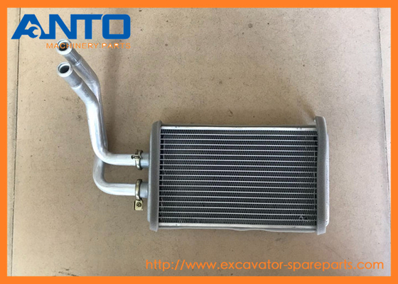 4469057 HITACHI EX1200-5 EX1200-5C için uygun çekirdek kazıcı klima parçaları