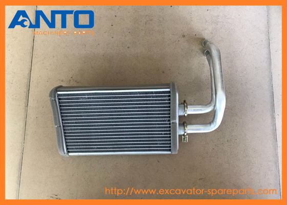 4469057 HITACHI EX1200-5 EX1200-5C için uygun çekirdek kazıcı klima parçaları