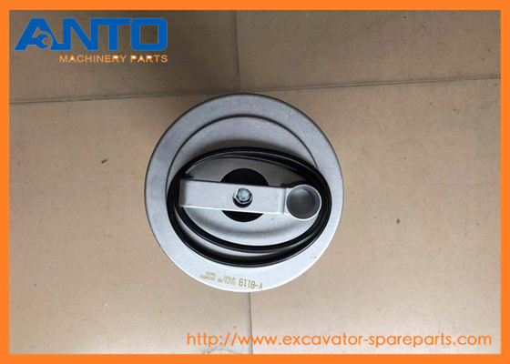 4443773 Filtre Elemanı Ekskavatör Filtre Uydurma HITACHI 270C LC JD 330C LC JD HU230-A için