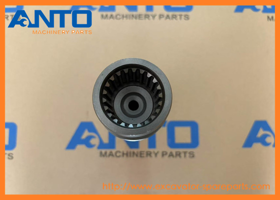 708-8H-32120 7088H32120 Şafta KOMATSU PC270LC-8 PC290LC-10 için kazıcı yedek parçaları