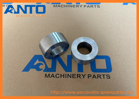 209-30-41630 2093041630 Uzaylayıcı KOMATSU PC800SE PC850 PC850SE için kazıcı yedek parçaları