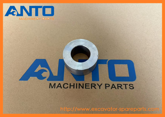 209-30-41630 2093041630 Uzaylayıcı KOMATSU PC800SE PC850 PC850SE için kazıcı yedek parçaları