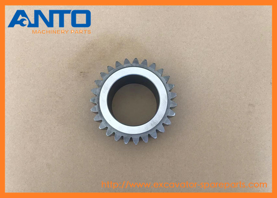 3085941 HITACHI ZX200 ZX225US ZX225US-E için Sun Gear Excavator Travel Motor Fitting