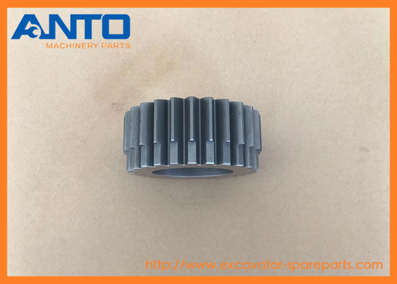 3085941 HITACHI ZX200 ZX225US ZX225US-E için Sun Gear Excavator Travel Motor Fitting