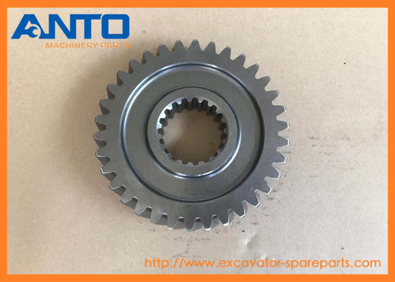 3100993 Dişli Ekskavatör Hidrolik Pompa Bağlantısı HITACHI MA200 MA200-G SR2000G İçin