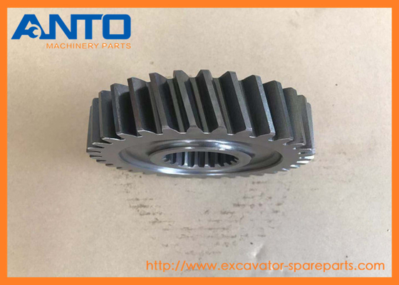3100993 Dişli Ekskavatör Hidrolik Pompa Bağlantısı HITACHI MA200 MA200-G SR2000G İçin