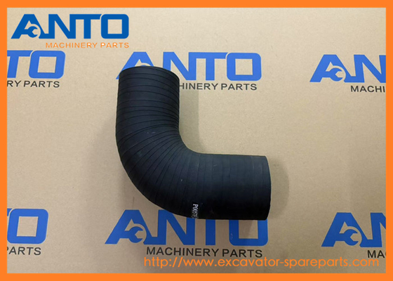 208-03-76650 2080376650 Hose KOMATSU PC400-8R için uygun kazıcı yedek parçaları PC400LC-8