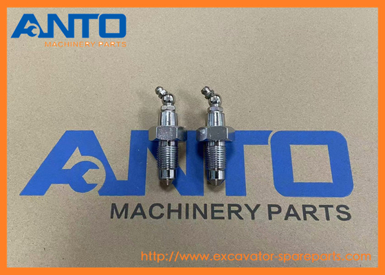 4255055 Vana Ekskavatör Yedek Parça HITACHI CX350DR CX400 CX500 CX500DR İçin Uyumlu