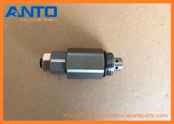 4289603 Emniyet Valfi Ekskavatör Ana Kontrol Valfi Bağlantısı HITACHI EX200-2 EX200-2m İçin