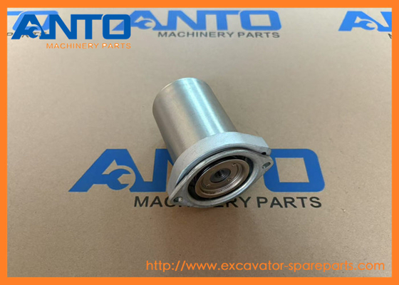 9X-1413 9X1413 Yakıt Kapalı Solenoid Tekerlekli Yükleyici 3408B 3412B 988F 990 için yedek parçalar
