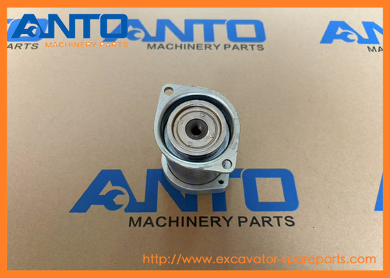 9X-1413 9X1413 Yakıt Kapalı Solenoid Tekerlekli Yükleyici 3408B 3412B 988F 990 için yedek parçalar