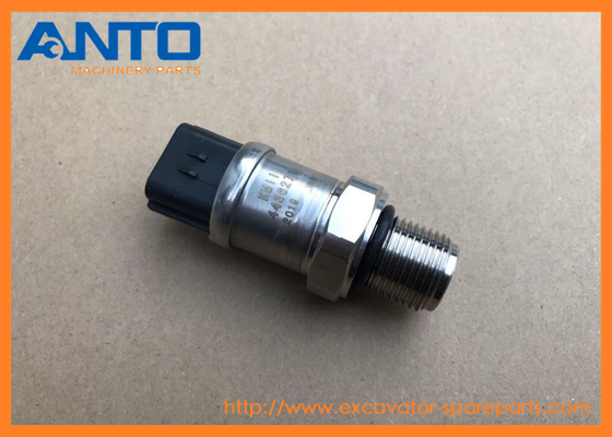 HITACHI EG110R EG65R-3 için elektrikli parçalar