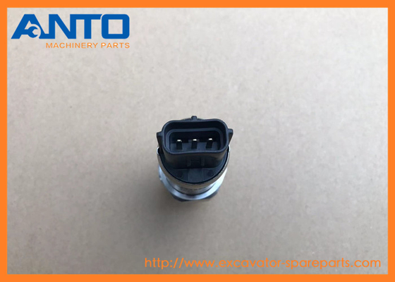HITACHI EG110R EG65R-3 için elektrikli parçalar