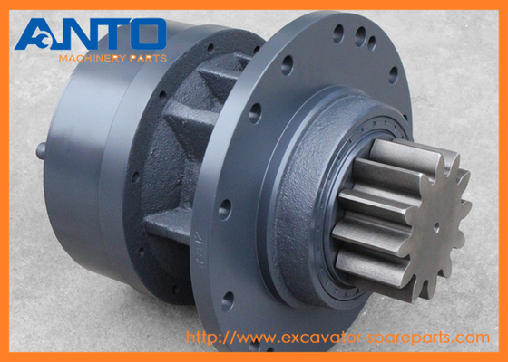 VOE14540907 14540907 EC140C EC140D EW140E EW145B için Swing Gearbox Excavator yedek parçaları