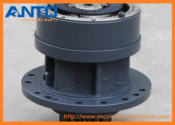 VOE14540907 14540907 EC140C EC140D EW140E EW145B için Swing Gearbox Excavator yedek parçaları