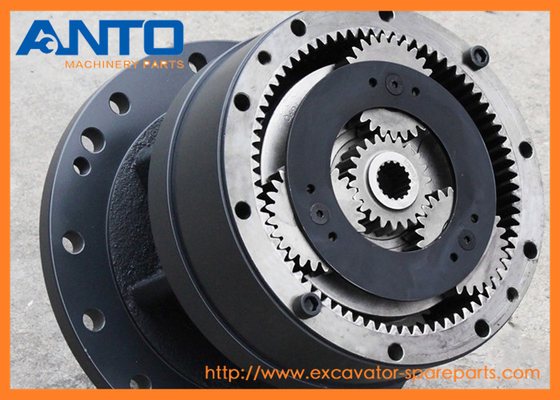 VOE14540907 14540907 EC140C EC140D EW140E EW145B için Swing Gearbox Excavator yedek parçaları