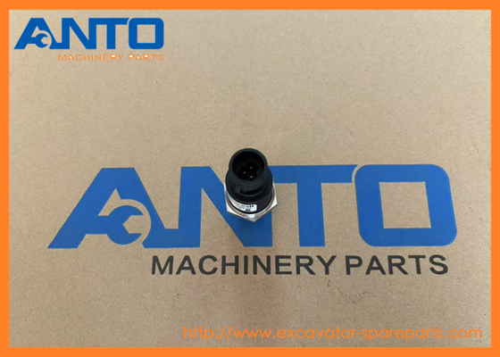 VA32G9000700 Boost Pressure Sensor KOBELCO SK130-8 SK140-8 SK135SR SK140SR D04FR için kazıcı yedek parçaları