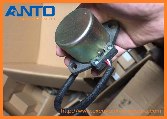 9102385 HITACHI EX100-2 EX100-2m için uygun açı sensörü kazıcı elektrik parçaları