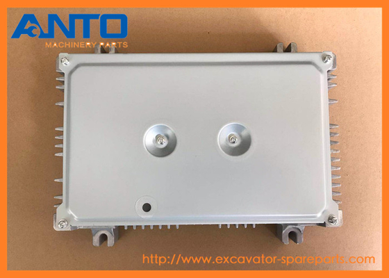 9260333 Kontrolcü Ekskavatör Kontrol Cihazı HITACHI ZX330-3 ZX330-3-HCMC ZX330-3F için