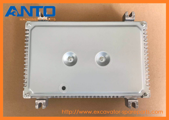 9260333 Kontrolcü Ekskavatör Kontrol Cihazı HITACHI ZX330-3 ZX330-3-HCMC ZX330-3F için