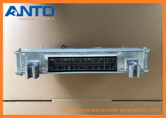 9260333 Kontrolcü Ekskavatör Kontrol Cihazı HITACHI ZX330-3 ZX330-3-HCMC ZX330-3F için
