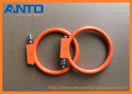 4089028 HITACHI EX100-5 EX120-5 EX120-5 JPN için uygun O halkalı kazıcı yedek parçaları