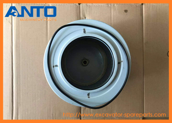 4210224 Süzgeç Ekskavatör Filtre Bağlantısı HITACHI CX550 CX650-2 CX700 CX700 JPN için