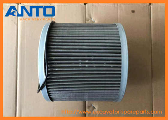 4210224 Süzgeç Ekskavatör Filtre Bağlantısı HITACHI CX550 CX650-2 CX700 CX700 JPN için