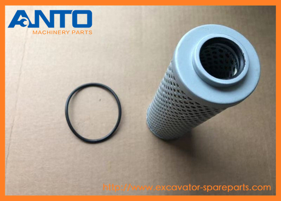 4370435 HITACHI CC135-3 CC135-3A CC135C-3 için Filtre Elementi Kazıcı Filtre Aletleri