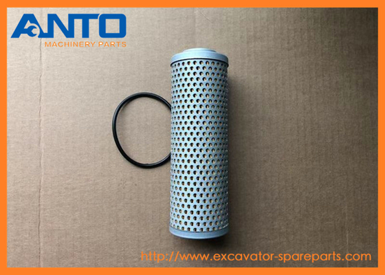 4370435 HITACHI CC135-3 CC135-3A CC135C-3 için Filtre Elementi Kazıcı Filtre Aletleri