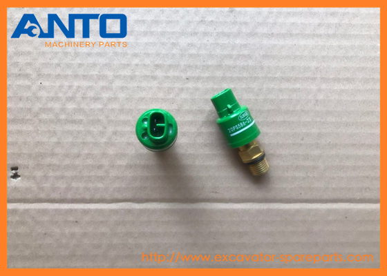 4380677 Hitachi EX100-5 EX100-5 JPN EX100M-5 için Ekskavatör Elektrik Parçaları Anahtarı
