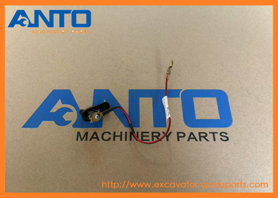 21M5-50250 93230-34000 Değiştirme Montajı HYUNDAI Ekskavator yedek parçaları R55-7 R110-7 R160-7 için