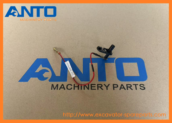 21M5-50250 93230-34000 Değiştirme Montajı HYUNDAI Ekskavator yedek parçaları R55-7 R110-7 R160-7 için