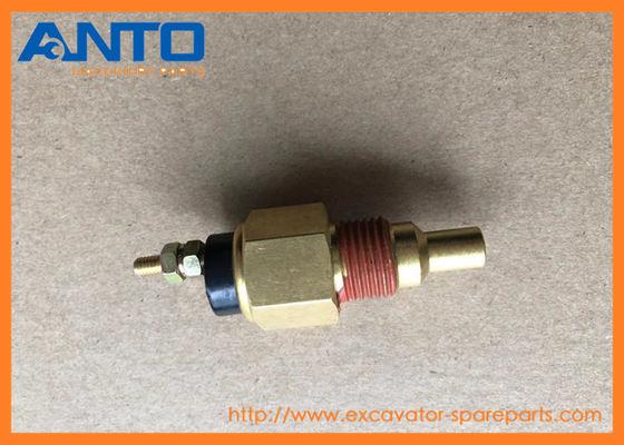 4371318 Termo Şalter Ekskavatör Elektrik Parçaları HITACHI EG110R EG40R EG40R-C İçin Uyumlu