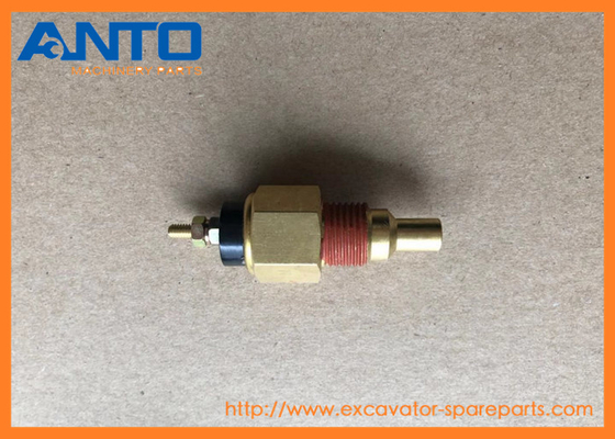 4371318 Termo Şalter Ekskavatör Elektrik Parçaları HITACHI EG110R EG40R EG40R-C İçin Uyumlu
