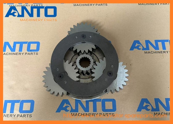 KSC0245 Taşıyıcı CAASE CX290B CX300C CX330 CX350B CX350C için uygun kazıcı yedek parçaları
