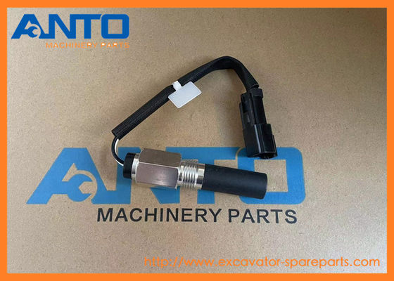 1961185 196-1185 Hız Algılayıcısı Kazı Makinesi Elektrikli Parçalar 924G 924GZ 924H 924HZ için