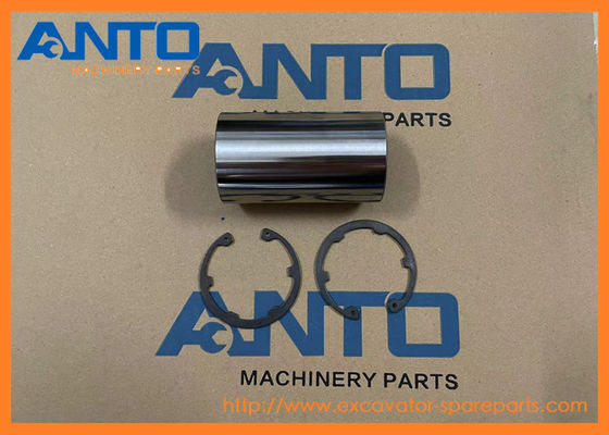 197-9327 1979327 345C 345C L 345C MH 345D için kullanılan Piston Pin Excavator Motor Parçaları