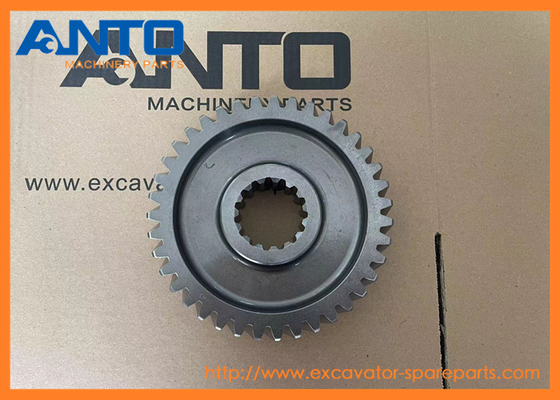 3035853 Tahrik Dişlisi Ekskavatör Hidrolik Pompa Bağlantısı HITACHI EX270 EX300 EX300-2 İçin