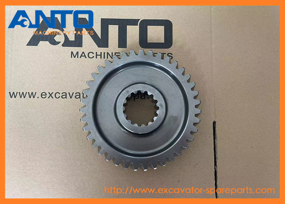 3035853 Tahrik Dişlisi Ekskavatör Hidrolik Pompa Bağlantısı HITACHI EX270 EX300 EX300-2 İçin